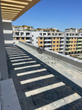 Продава 2-СТАЕН, град Пловдив, Кючук Париж • 81599 € / 159593.77 лв. • 58783112 10