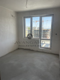 Продава 2-СТАЕН, град Пловдив, Кючук Париж • 81599 € / 159593.77 лв. • 58783112 7