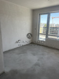 Продава 2-СТАЕН, град Пловдив, Кючук Париж • 81599 € / 159593.77 лв. • 58783112 3