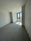 Продава 2-СТАЕН, град Пловдив, Христо Смирненски • 103298 € • 48372054 — Holmes.bg