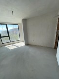 Продава 2-СТАЕН, град Пловдив, Христо Смирненски • 103298 € • 48372054 — Holmes.bg