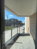 Продава 2-СТАЕН, град Пловдив, Христо Смирненски • 103298 € • 48372054 — Holmes.bg