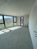 Продава 2-СТАЕН, град Пловдив, Христо Смирненски • 103298 € • 48372054 — Holmes.bg