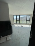 Продава 2-СТАЕН, град Пловдив, Христо Смирненски • 103298 € • 48372054 — Holmes.bg