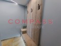 Продава 2-СТАЕН, град Варна, Бриз • 205000 € / 400945.15 лв. • 89487358 6