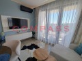 Продава 2-СТАЕН, град Варна, Бриз • 205000 € / 400945.15 лв. • 89487358 2