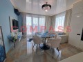Продава 2-СТАЕН, град Варна, Бриз • 205000 € / 400945.15 лв. • 89487358 1