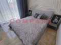 Продава 2-СТАЕН, град Варна, Бриз • 205000 € / 400945.15 лв. • 89487358 4
