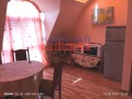 Продава 2-СТАЕН, град Благоевград, Широк център • 51650 € • 89770302 — Holmes.bg