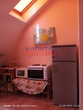 Продава 2-СТАЕН, град Благоевград, Широк център • 51650 € • 89770302 — Holmes.bg