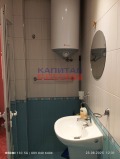 Продава 2-СТАЕН, град Благоевград, Широк център • 51650 € • 89770302 — Holmes.bg