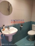 Продава 2-СТАЕН, град Благоевград, Широк център • 51650 € • 89770302 — Holmes.bg