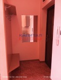 Продава 2-СТАЕН, град Благоевград, Широк център • 51650 € • 89770302 — Holmes.bg