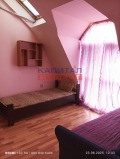 Продава 2-СТАЕН, град Благоевград, Широк център • 51650 € • 89770302 — Holmes.bg