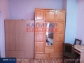 Продава 2-СТАЕН, град Благоевград, Широк център • 51650 € • 89770302 — Holmes.bg