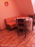Продава 2-СТАЕН, град Благоевград, Широк център • 51650 € • 89770302 — Holmes.bg