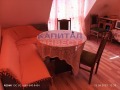 Продава 2-СТАЕН, град Благоевград, Широк център • 51650 € • 89770302 — Holmes.bg