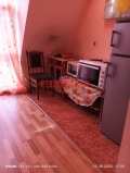Продава 2-СТАЕН, град Благоевград, Широк център • 51650 € • 89770302 — Holmes.bg