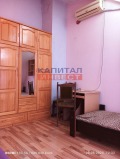 Продава 2-СТАЕН, град Благоевград, Широк център • 51650 € • 89770302 — Holmes.bg