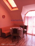Продава 2-СТАЕН, град Благоевград, Широк център • 51650 € • 89770302 — Holmes.bg