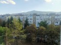 Продава 2-СТАЕН, град София, Гоце Делчев • 185000 € / 361828.55 лв. • 58322895 1