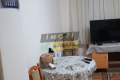 Продава 2-СТАЕН, град Кърджали, Веселчане • 55000 € / 107570.65 лв. • 38942057 1