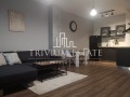 Продава  2-стаен град Пловдив , Христо Смирненски , 65 кв.м | 14701593 - изображение [2]