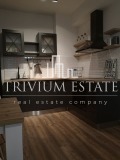 Продава  2-стаен град Пловдив , Христо Смирненски , 65 кв.м | 14701593 - изображение [5]