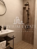 Продава  2-стаен град Пловдив , Христо Смирненски , 65 кв.м | 14701593 - изображение [8]