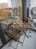Продава  2-стаен град Пловдив , Христо Смирненски , 65 кв.м | 14701593 - изображение [12]
