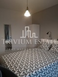 Продава  2-стаен град Пловдив , Христо Смирненски , 65 кв.м | 14701593 - изображение [9]