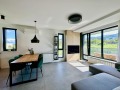 Продава 3-СТАЕН, град София, в.з.Малинова долина • 355000 € • 50925805 — Holmes.bg
