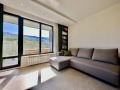 Продава 3-СТАЕН, град София, в.з.Малинова долина • 355000 € • 50925805 — Holmes.bg