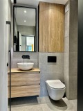 Продава 3-СТАЕН, град София, в.з.Малинова долина • 355000 € • 50925805 — Holmes.bg