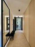 Продава 3-СТАЕН, град София, в.з.Малинова долина • 355000 € • 50925805 — Holmes.bg