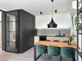 Продава 3-СТАЕН, град София, в.з.Малинова долина • 355000 € • 50925805 — Holmes.bg