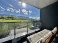Продава 3-СТАЕН, град София, в.з.Малинова долина • 355000 € • 50925805 — Holmes.bg