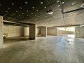 Продава 3-СТАЕН, град София, в.з.Малинова долина • 355000 € • 50925805 — Holmes.bg