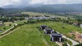 Продава 3-СТАЕН, град София, в.з.Малинова долина • 355000 € • 50925805 — Holmes.bg