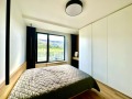 Продава 3-СТАЕН, град София, в.з.Малинова долина • 355000 € • 50925805 — Holmes.bg
