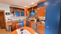 Продава 3-СТАЕН, град Русе, Център • 200000 € • 93078065 — Holmes.bg