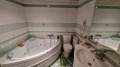 Продава 3-СТАЕН, град Русе, Център • 200000 € • 93078065 — Holmes.bg