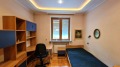 Продава 3-СТАЕН, град Русе, Център • 200000 € • 93078065 — Holmes.bg