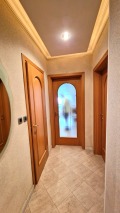 Продава 3-СТАЕН, град Русе, Център • 200000 € • 93078065 — Holmes.bg