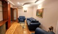 Продава 3-СТАЕН, град Русе, Център • 200000 € • 93078065 — Holmes.bg