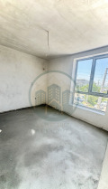 Продава 3-СТАЕН, град София, Люлин 3 • 134990 € / 264017.49 лв. • 55672231 2