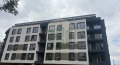 Продава 3-СТАЕН, град София, Люлин 3 • 134990 € / 264017.49 лв. • 55672231 7