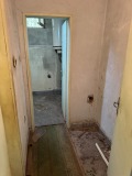 Продава  3-стаен град Плевен , Идеален център , 92 кв.м | 89149697 - изображение [14]