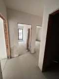 Продава  3-стаен град София , Малинова долина , 106 кв.м | 91578555 - изображение [6]