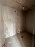 Продава  3-стаен град София , Малинова долина , 106 кв.м | 91578555 - изображение [11]